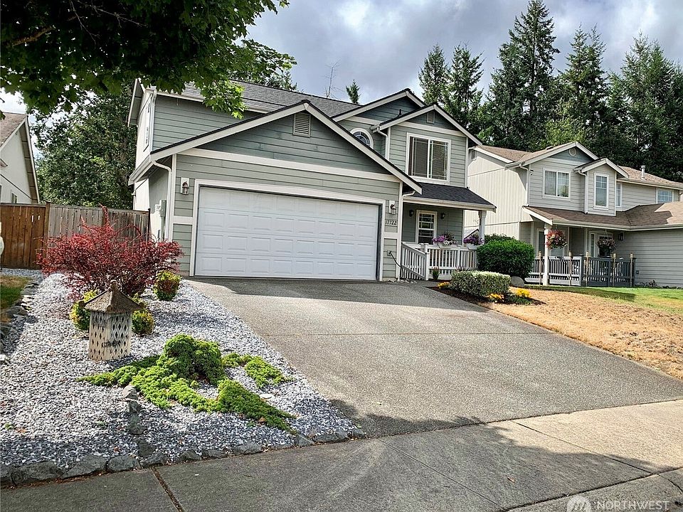 1st image of 17722 37th Avenue E