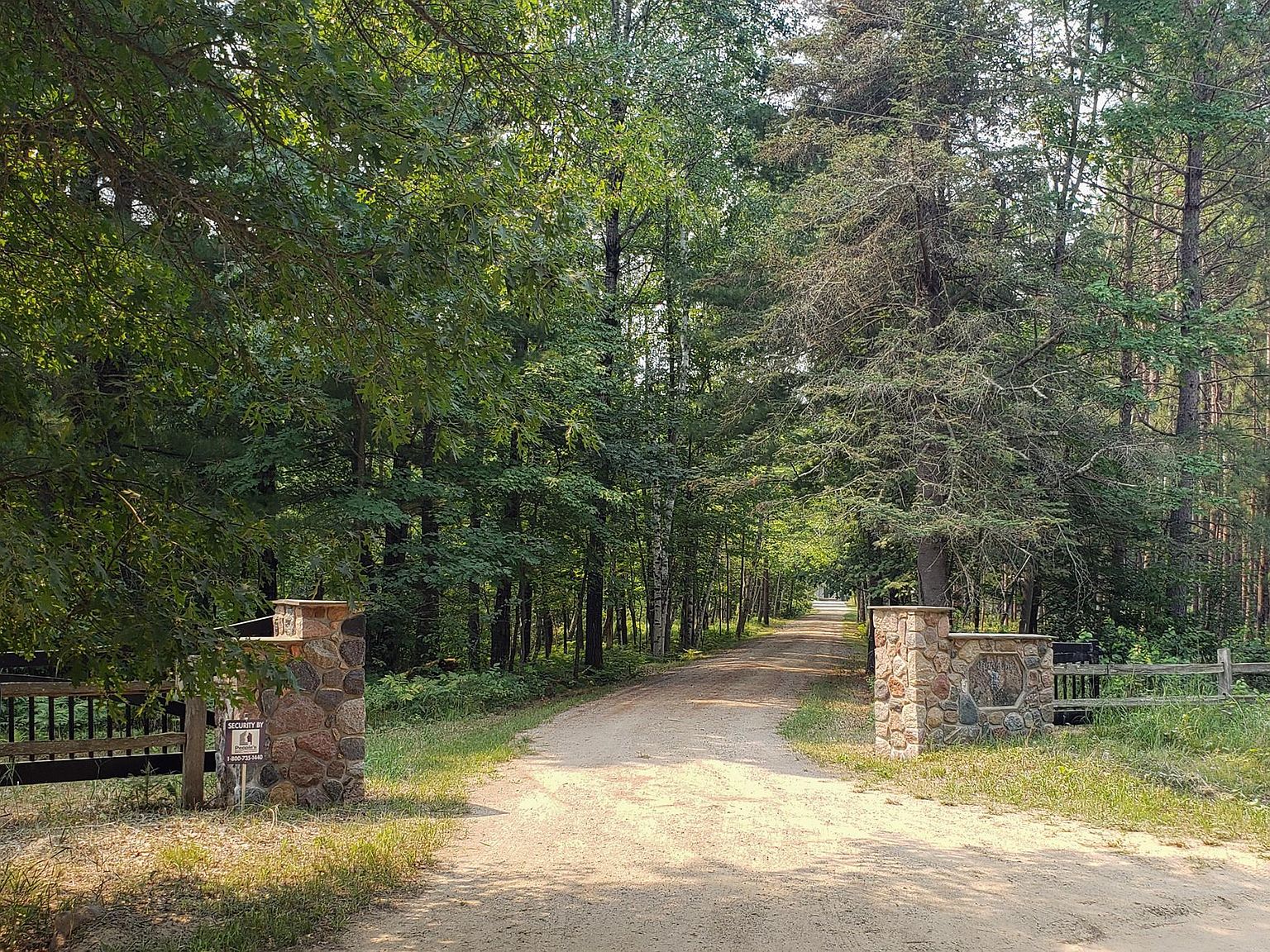 2089 Lake Hattie Dr SW, Backus, MN 56435 Zillow