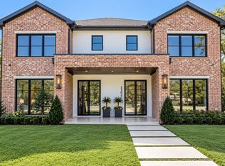 3304 Royal Ln, Dallas, TX 75229