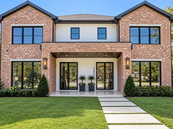 3304 Royal Ln, Dallas, TX 75229