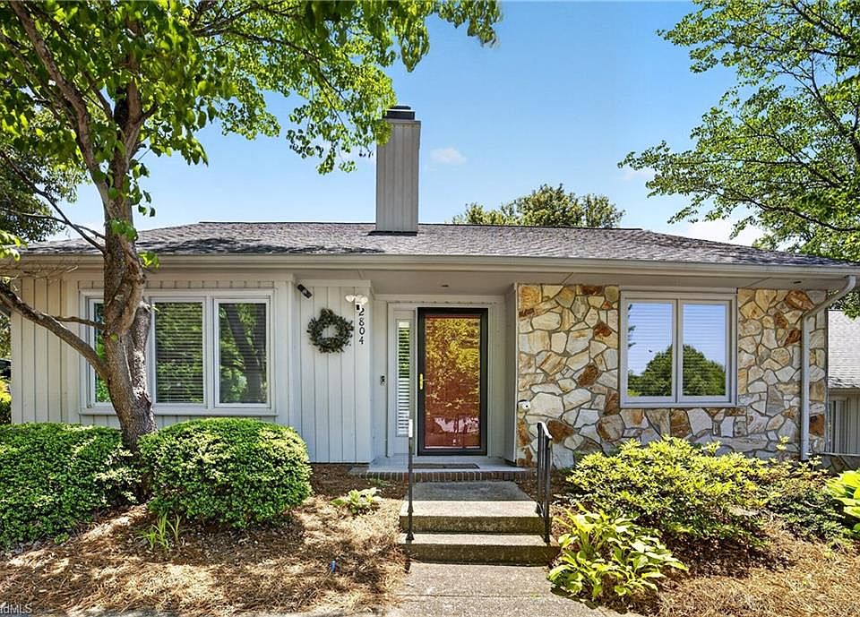 1st image of 2804 Waters Edge Ln