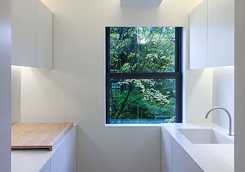 Sold by Siddhartha K. Mukherjee, LREB