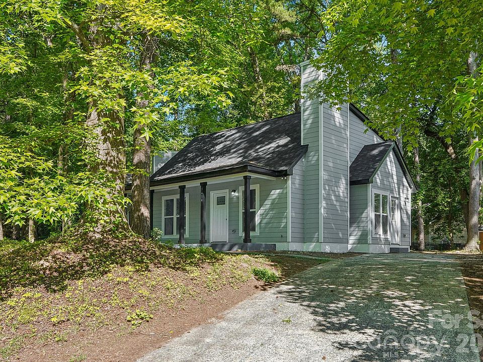 1st image of 5414 Leaford Ct