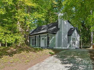 5414 Leaford Ct, Charlotte, NC 28227