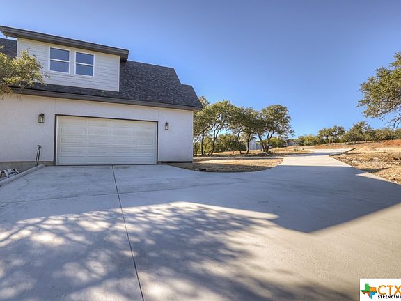 3rd image of 108 Sierra Way