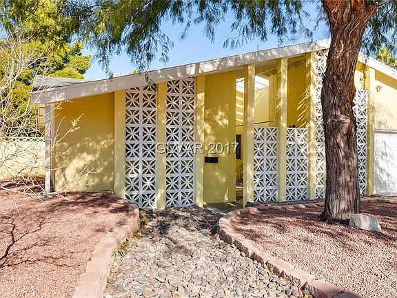 2nd image of 5824 Martita Ave