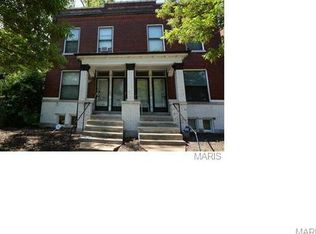 1900-1902 Geyer Ave, Saint Louis, MO 63104