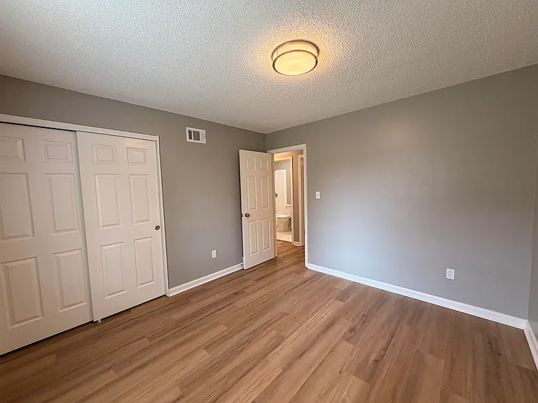 3884 Kerston Dr — Photo 26