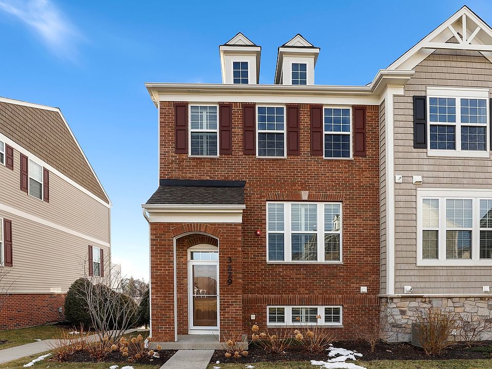1st image of 3229 Coral Ln