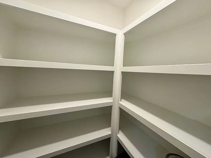 6342 Central Park Ln NW — Photo 19