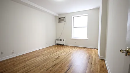Rented by Keyah Enterprises