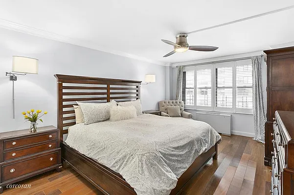 Sold by Corcoran | media 15