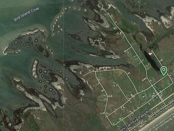 3rd image of 4007 Indian Beach Dr