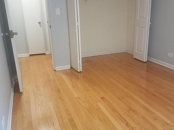 5th image of 7006 S Cregier Ave APT 2D
