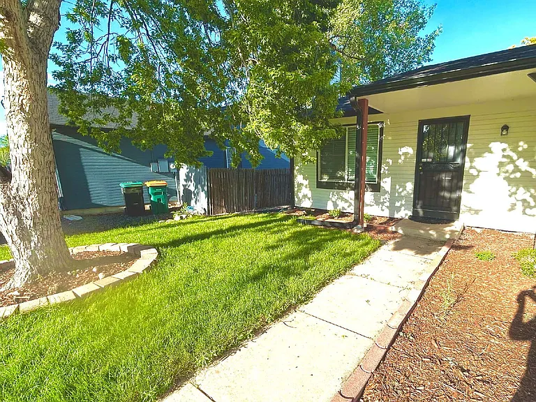8430 Wild Alfalfa Pl — Photo 2