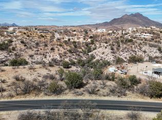 82 Paseo Mexico UNIT 79, Rio Rico, AZ 85648