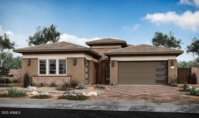 1st image of 1416 E CHERRYWOOD Place