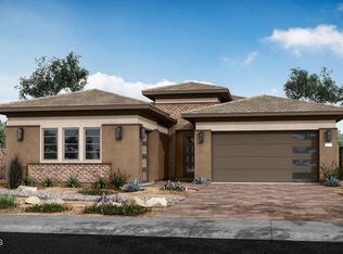 1416 E Cherrywood Pl, Chandler, AZ 85249