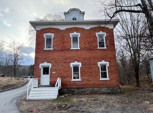 63 River Rd, Hoosick Falls, NY 12090