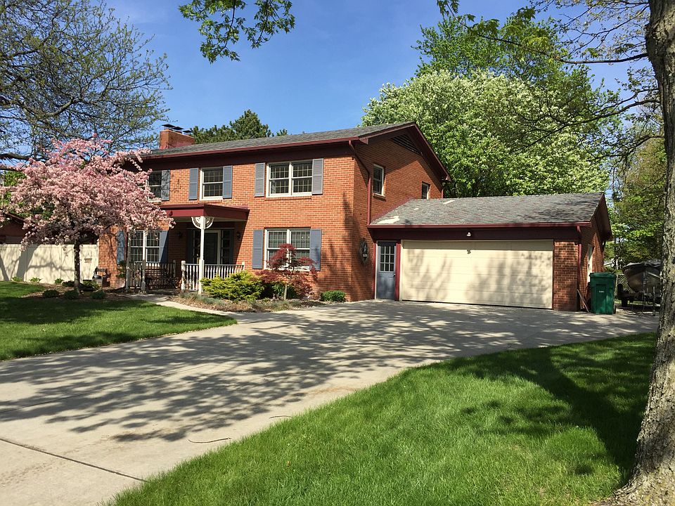 1st image of 4727 Cedar Ln
