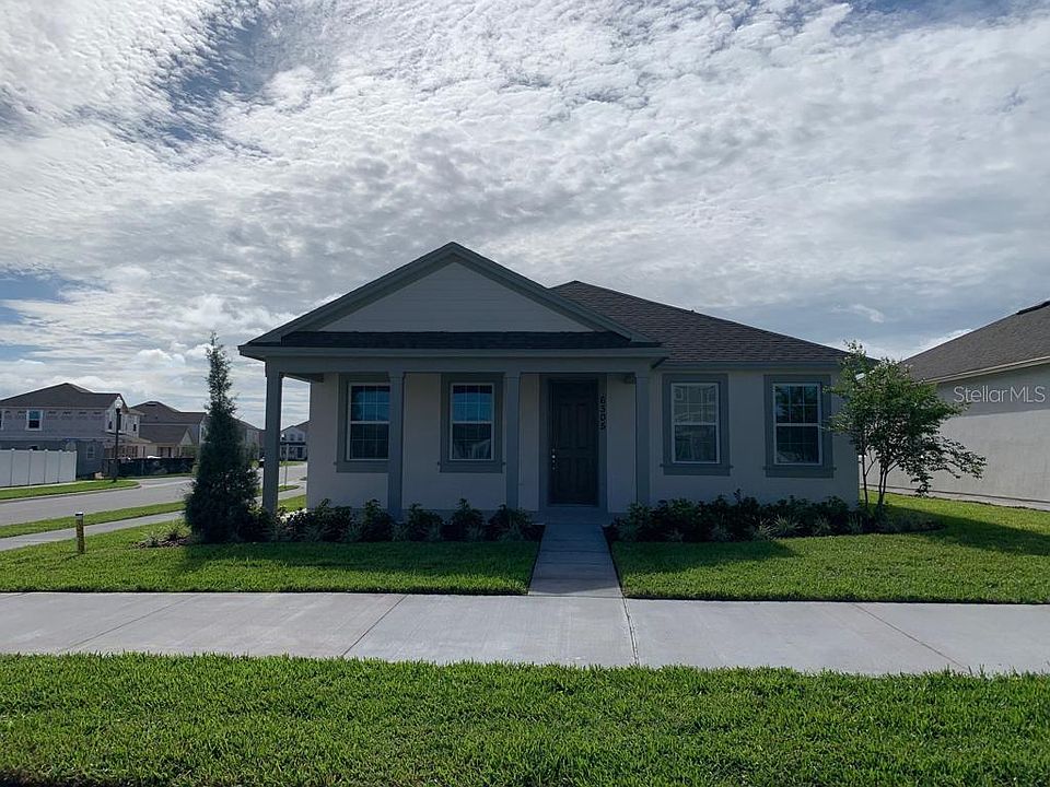1st image of 6305 Hamlin Reserve Blvd