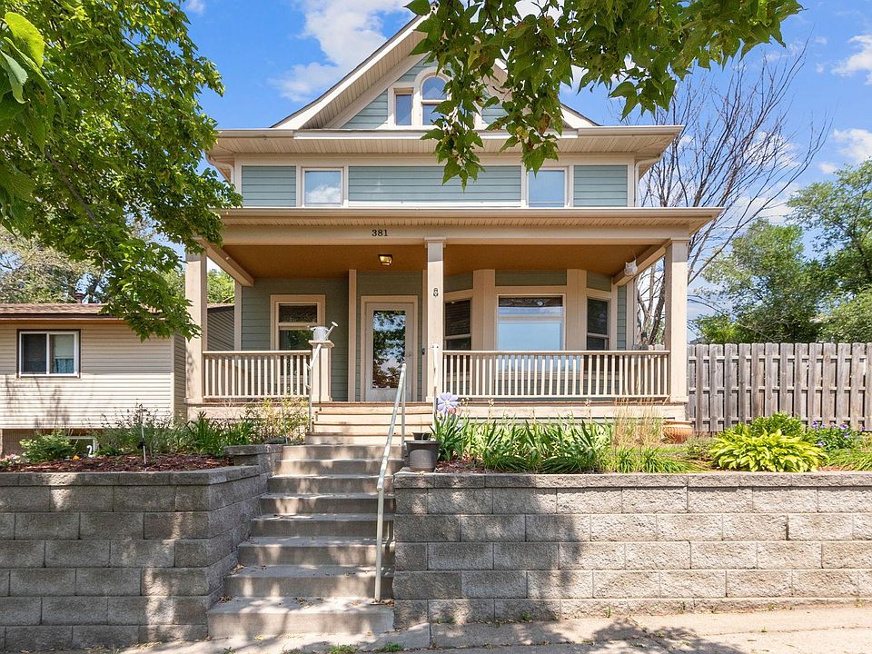 1st image of 381 Lawson Ave E