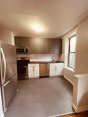 Rented by Voro NYC | media 29