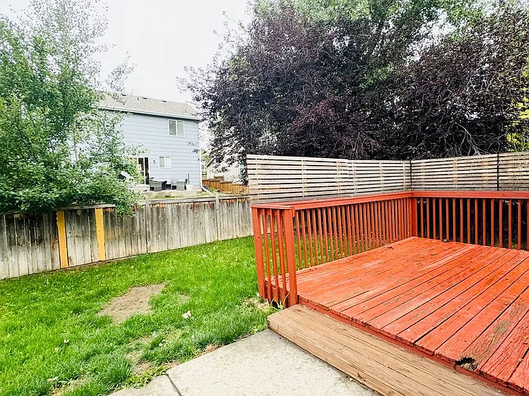 4152 Lookout Dr — Photo 15