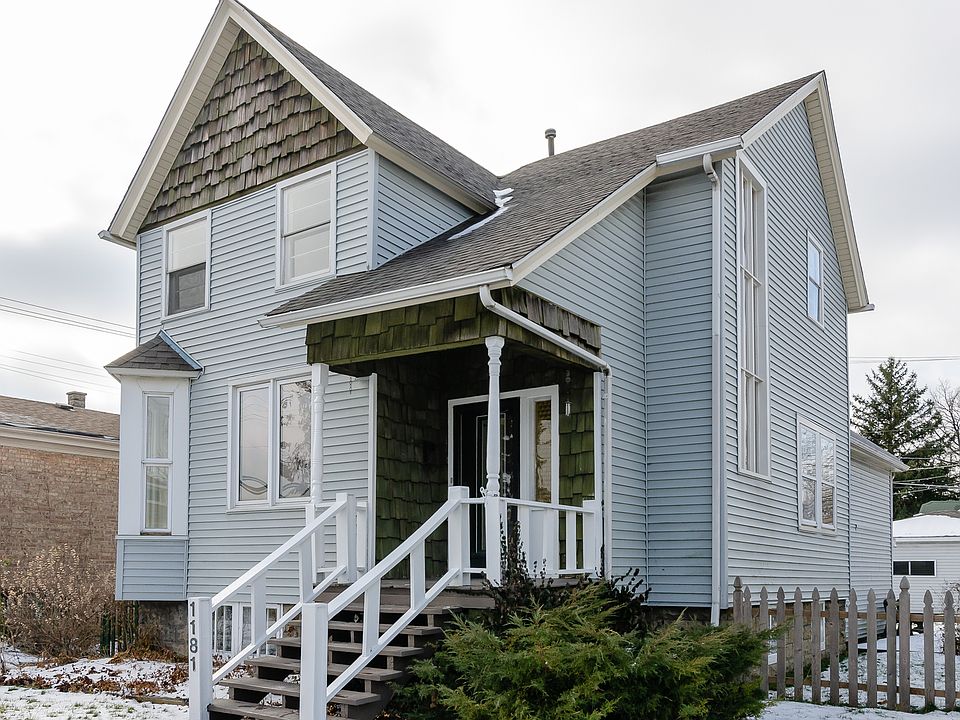 1st image of 1181 Highland Ave
