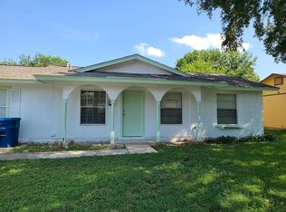 7339 Pipe Spring St, San Antonio, TX 78238