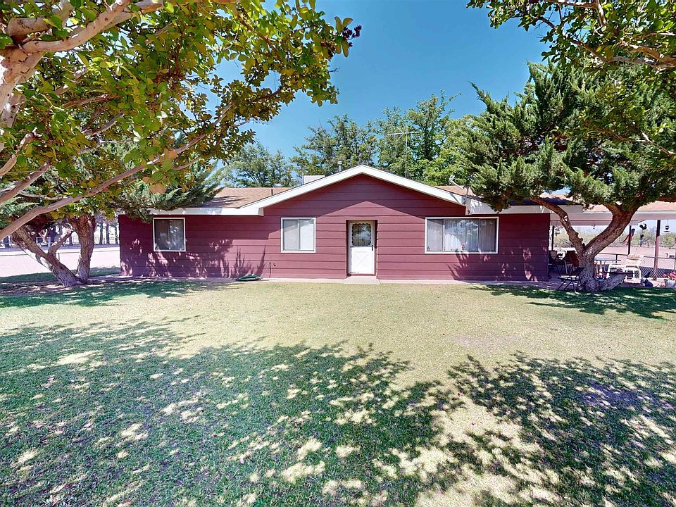 1st image of 6640 Hermanas Rd SW