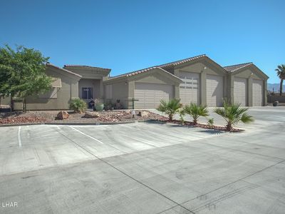 381 Lake Havasu Ave #C100, Lake Havasu City, AZ, 86403