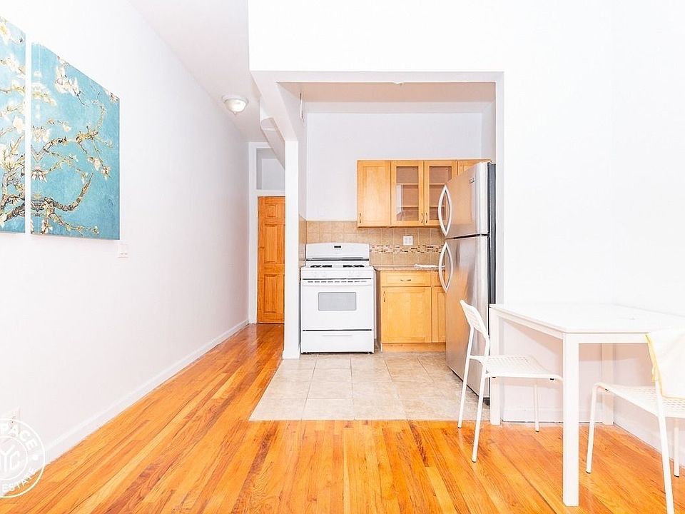 1st image of 613 Marcy Ave #44C