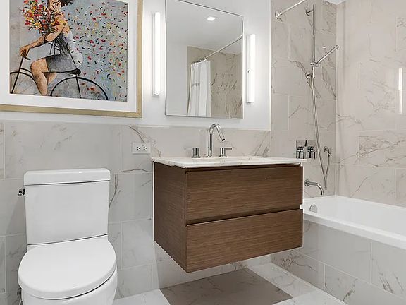 5th image of 327 Lexington Ave #11B