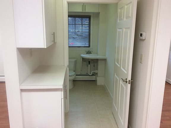 3rd image of 15 Bloomfield Ave