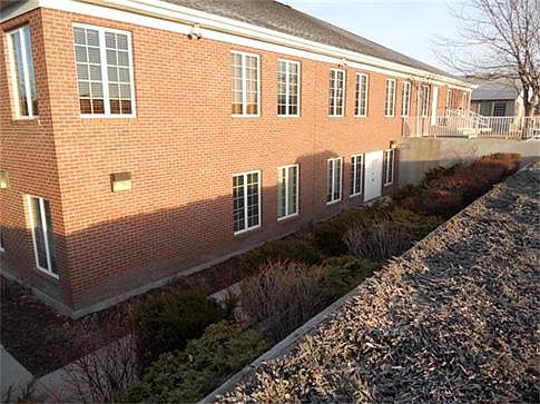 2nd image of 2635 Channing Way