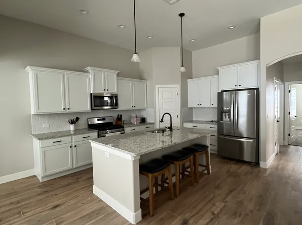 507 Baler Ln, Carlsbad, NM 88220