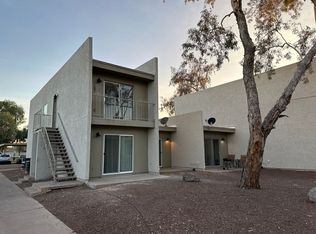 2814 E Kathleen Rd APT 203, Phoenix, AZ 85032