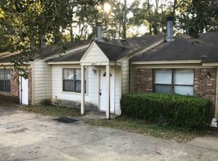 3094 Mission Rd STE 1, Tallahassee, FL 32303