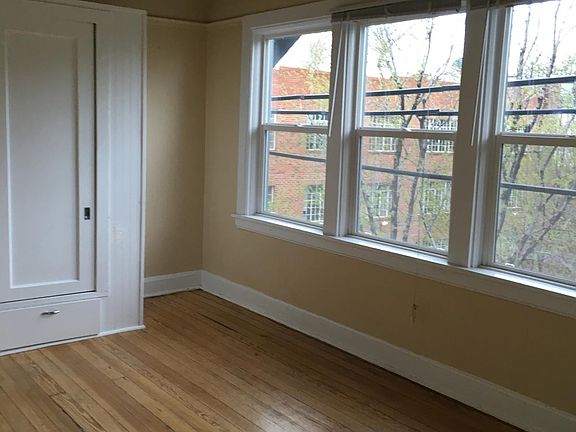 3rd image of 760 E 11th Ave APT 4
