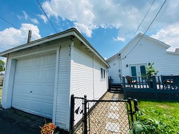 5th image of this home