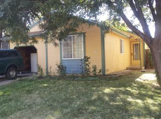 1625 Feltham Pl, Longmont, CO 80501