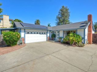 639 Butterwood Ave, San Marcos, CA 92069