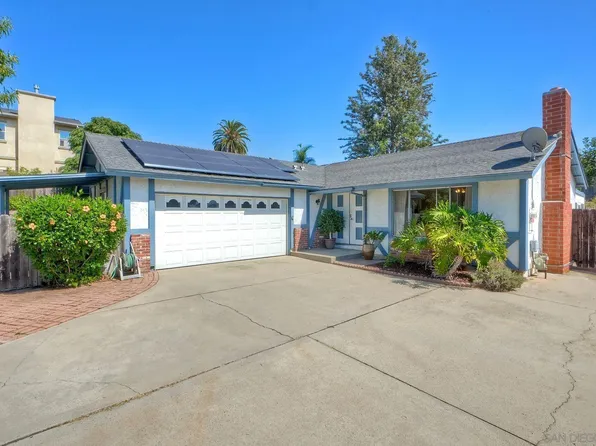 639 Butterwood Ave, San Marcos, CA 92069