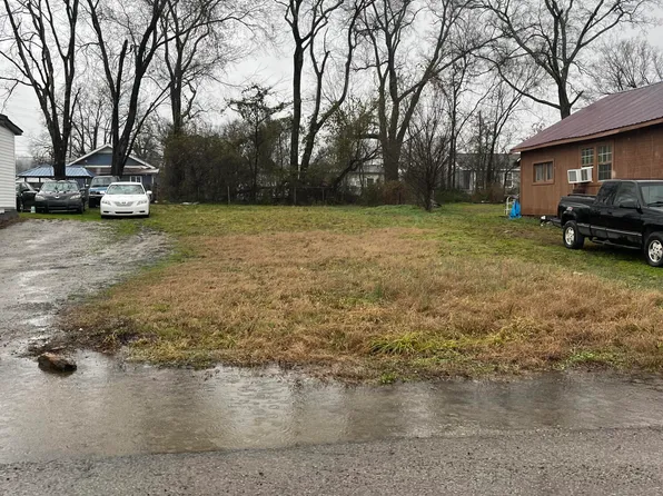 1614 E 47th St, Chattanooga, TN 37407