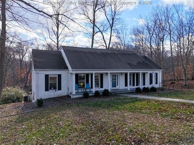 220 Woodlomond Way, Huntington, WV, 25705