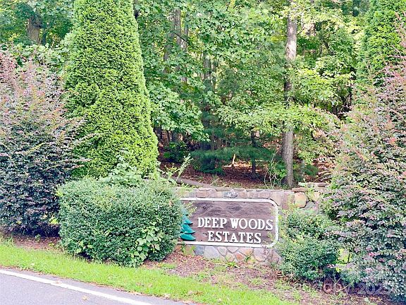 5th image of 1039 Deep Woods Dr