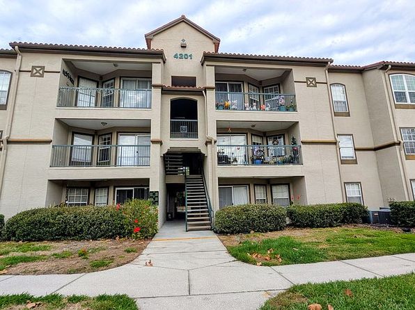 4201 Woodstorks Walk Way UNIT 3104