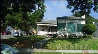 1st image of 1563 N Grand Oaks Ave
