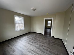 114 Plaza St #2, Jonesville, NC 28642